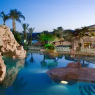 מלון דן, אילת