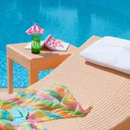 מלון הרודס ויטאליס אילת