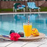 מלון לאונרדו קלאב אילת  , אילת