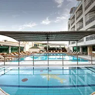 לייט האוס אילת