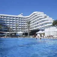 מלון נפטון, אילת