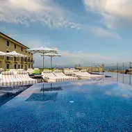 בוטניקה, חיפה