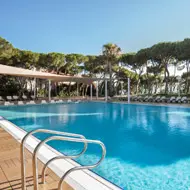 מלון דן כרמל, חיפה