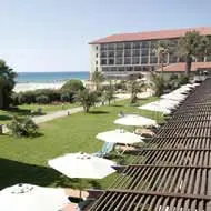 מלון דן אכדיה, הרצליה