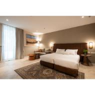 בית שמואל, ירושלים