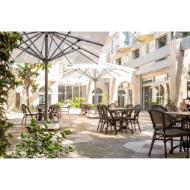 בית שמואל, ירושלים