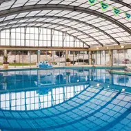 VERT ירושלים מבית AFI HOTELS, ירושלים