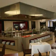 VERT ירושלים מבית AFI HOTELS, ירושלים