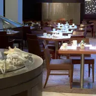 VERT ירושלים מבית AFI HOTELS, ירושלים