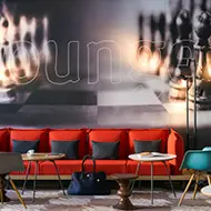 איביס ירושלים מרכז העיר, ירושלים