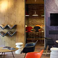 איביס ירושלים מרכז העיר, ירושלים