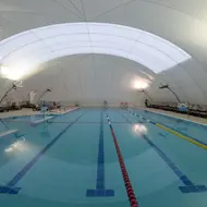 מלון ענבל , ירושלים