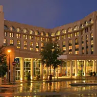 מלון לאונרדו, ירושלים