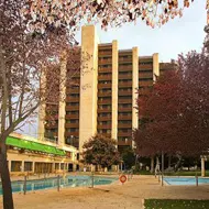 מלון גני ירושלים