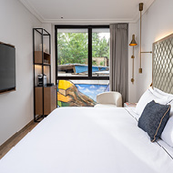 נוצ`ה ירושלים