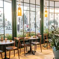 מלון פרימה המלכים , ירושלים