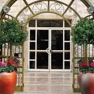 מלון פרימה פאלאס , ירושלים