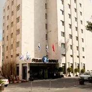 מלון פרימה רויאל , ירושלים