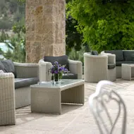 מלון יהודה, ירושלים