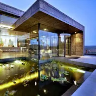 מלון כרמים, ירושלים