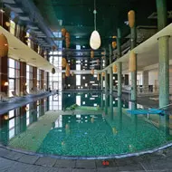 מלון כרמים, ירושלים