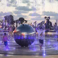 מלון לאונרדו פלאזה נתניה