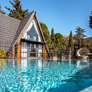 ג`ייקוב נווה אט``יב, נווה אטי``ב