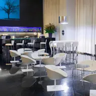 מלון קראון פלזה סיטי סנטר, תל אביב