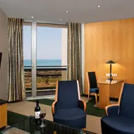 קראון פלזה תל אביב מבית AFI HOTELS, תל אביב