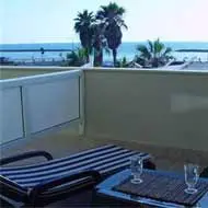 גורדון ביץ` תל אביב