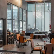 PLAY מידטאון תל אביב