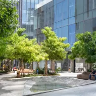 PLAY מידטאון תל אביב