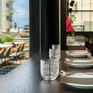 פולי אורבן תל אביב מבית AFI HOTELS, תל אביב