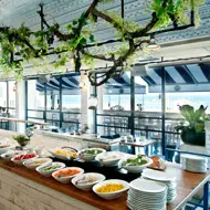 מלון פרימה , תל אביב