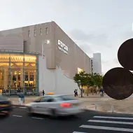 מלון רוטשילד 22, תל אביב