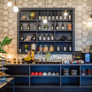 רוקסון סי סאנד בת ים