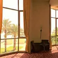 מלון המלך שלמה , טבריה