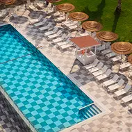 גומא, טבריה