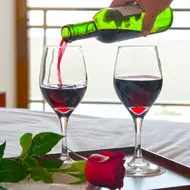 מלון לאונרדו פלאזה, טבריה