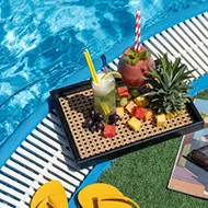 מלון פרימה גליל, טבריה