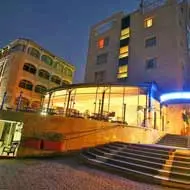 קראון פלזה תל אביב מבית AFI HOTELS, תל אביב