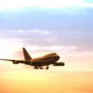 טיסה מסופיה- לטאבה