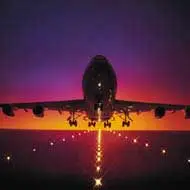 טיסה מבודפשט- לתל אביב 