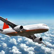 טיסה מלרנקה - לטאבה