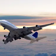 טיסה מלרנקה- לטאבה 