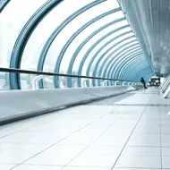 טיסות לסיאול