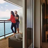 מאורגן: יפן ודרום קוריאה