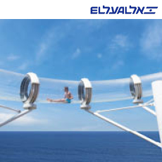 מאורגן: איטליה, ספרד וצרפת