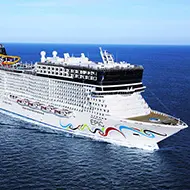 חבילת קרוז: ספרד, איטליה וצרפת