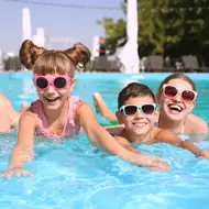 דיל לאוגוסט: הכל כלול 